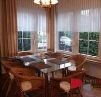 Wohnen auf Zeit in Osnabrück 1.800,00 €