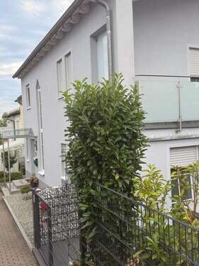 Foto - Haus zum Kaufen in Obertraubling 780.000,00 € 200 m²