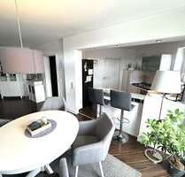 Wohnung zum Kaufen in Unna 169.000,00 € 82 m²
