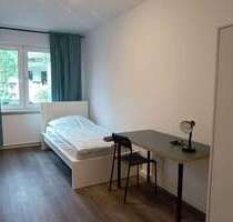 WG-Zimmer in Dortmund 380,00 € 11 m²