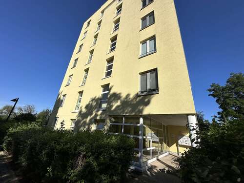 Foto - Wohnung zum Kaufen in Halle (Saale) 139.000,00 € 61 m²