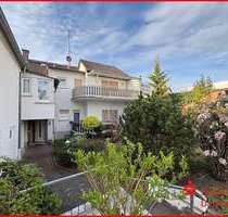 Haus zum Kaufen in Darmstadt 505.000,00 € 199.94 m²