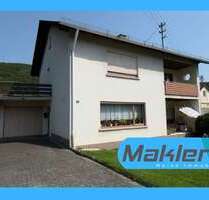 Haus zum Kaufen in Siesbach 138.000,00 € 135.51 m²
