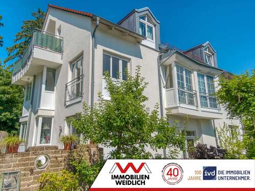 Foto - Wohnung zum Mieten in Kirchseeon 1.130,00 € 70 m²