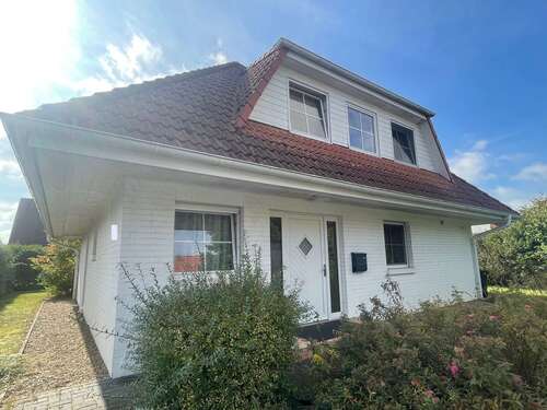 Foto - Haus zum Kaufen in Cremlingen 325.000,00 € 131 m²