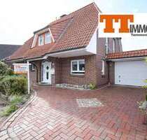 Haus zum Kaufen in Wilhelmshaven-Heppens 399.000,00 € 164.31 m²