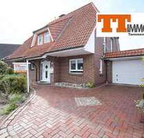 Haus zum Kaufen in Wilhelmshaven-Heppens 419.000,00 € 164.31 m²