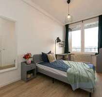 WG-Zimmer in Berlin 810,00 € 13 m²