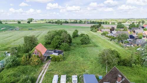 Foto - Grundstück in Stade 599.999,00 € 4800.02 m²