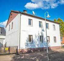 Haus zum Kaufen in EislingenFils 250.000,00 € 120.98 m² - Eislingen/Fils