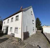 Haus zum Kaufen in Schopfloch 155.000,00 € 140 m²