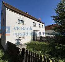 Haus zum Kaufen in Schopfloch 129.000,00 € 140 m²