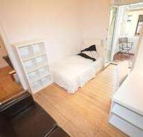 WG-Zimmer in Frankfurt am Main 695,00 € 19 m²