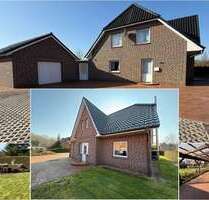 Haus zum Kaufen in Westoverledingen-Steenfelde 365.000,00 € 164 m²