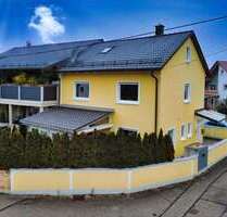 Haus zum Kaufen in Mammendorf 698.000,00 € 136.1 m²