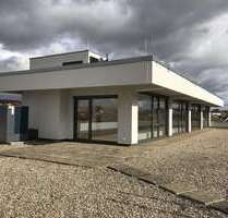 Wohnung zum Mieten in Sindelfingen 2.500,00 € 173 m²