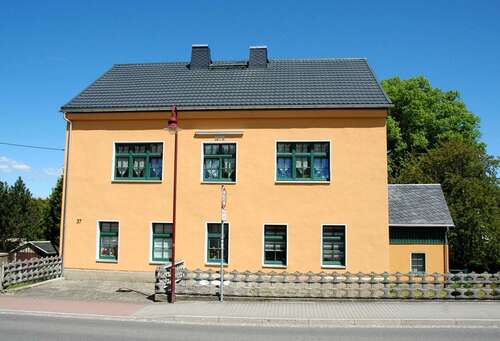 Foto - Haus zum Kaufen in Pockau 169.000,00 € 205 m²