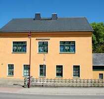 Haus zum Kaufen in Pockau 169.000,00 € 205 m²