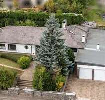 Haus zum Kaufen in Fischbachtal 549.000,00 € 207 m²