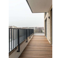 Wohnung zum Mieten in Berlin 1.583,00 € 75.55 m²