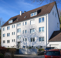 Wohnung zum Mieten in Lüdenscheid 315,00 € 45 m²