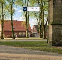 Haus zum Kaufen in Nordhorn 469.000,00 € 262.7 m²