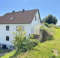 Wohnung zum Kaufen in Burgheim Leidling 143.000,00 € 62 m² - Burgheim / Leidling