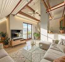 Wohnung zum Kaufen in Burgheim Leidling 160.000,00 € 62 m² - Burgheim / Leidling