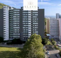 Wohnung zum Kaufen in Heidelberg 138.500,00 € 67.04 m²