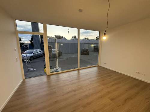 Foto - Büro in Esslingen 650,00 € 35 m²