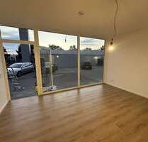 Büro in Esslingen 650,00 € 35 m²