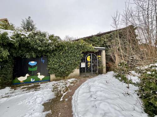 Foto - Haus zum Kaufen in Wienhausen 239.000,00 € 160 m²