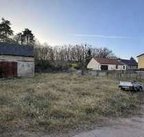 Grundstück zu verkaufen in Werder (Havel) OT Töplitz 239.000,00 € 2550 m²