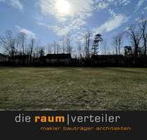 Grundstück zu verkaufen in Bruckmühl 346.500,00 € 385 m²