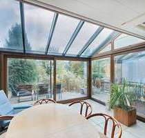Haus zum Kaufen in Mettmann-Obschwarzbach 480.000,00 € 177.97 m²