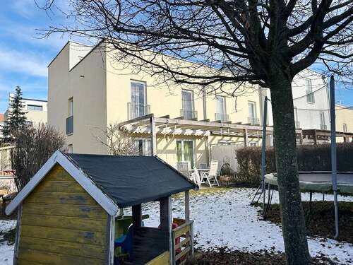 Foto - Haus zum Kaufen in Ditzingen 648.000,00 € 142 m²