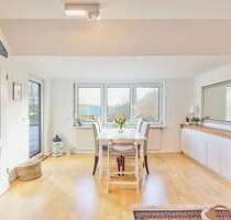 Wohnung zum Kaufen in Rosengarten 237.000,00 € 62 m²