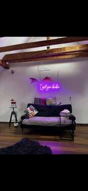 Foto - Wohnung zum Mieten in Dortmund 420,00 € 40 m²