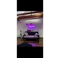 Wohnung zum Mieten in Dortmund 420,00 € 40 m²