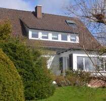 Haus zum Kaufen in Hameln 429.000,00 € 164 m²