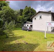 Haus zum Kaufen in Brilon 120.000,00 € 86 m²