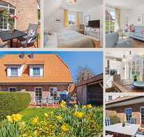 Haus zum Kaufen in Sankt Peter-Ording 895.000,00 € 102.31 m²
