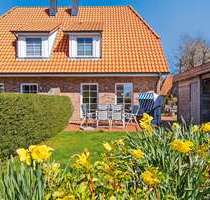 Haus zum Kaufen in Sankt Peter-Ording 895.000,00 € 102.31 m²