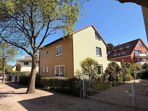 Foto - Haus zum Kaufen in Elmshorn 469.000,00 € 153.44 m²