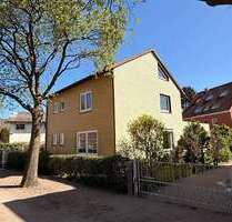 Haus zum Kaufen in Elmshorn 469.000,00 € 153.44 m²