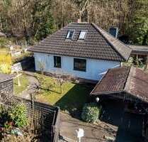 Haus zum Mieten in Lüneburg Oedeme 1.500,00 € 132 m² - Lüneburg / Oedeme