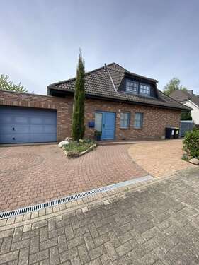 Foto - Haus zum Kaufen in Hannover 790.000,00 € 208 m²