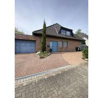 Haus zum Kaufen in Hannover 790.000,00 € 208 m²