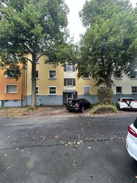 Foto - Wohnung zum Mieten in Essen 419,70 € 61.88 m²