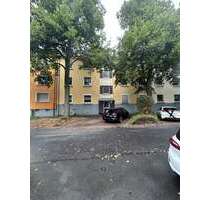 Wohnung zum Mieten in Essen 419,70 € 61.88 m²